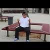 therealfatboy